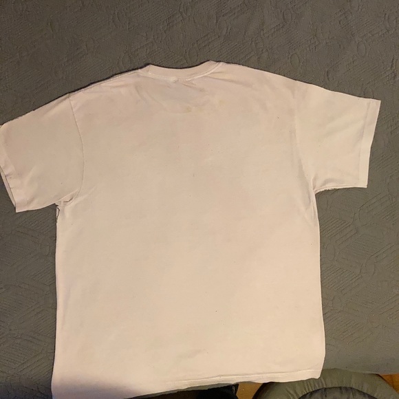 Graffiti - Picture 3 of 5